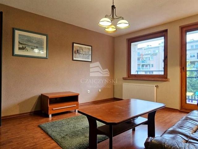 Poranna 82 m², Wrocław