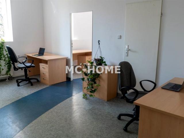 Porcelanowa 114,50 m², Katowice