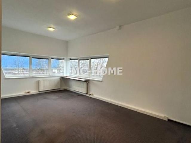 Porcelanowa 24 m², Katowice