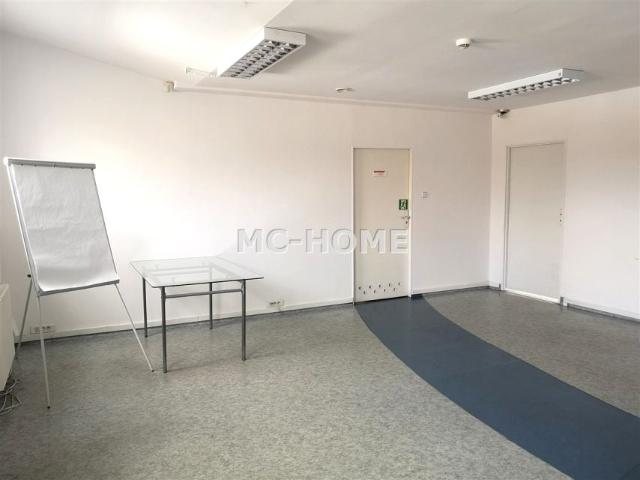 Porcelanowa 32,20 m², Katowice