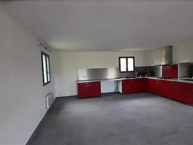 Porchères 33660 Location maison 3 pièces t3