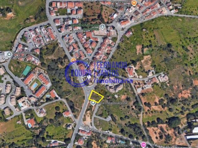 3 quarto, Porches Algarve 104471954