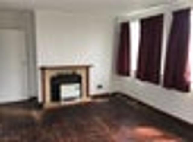 Porirua East, 4 bedrooms, $610 pw