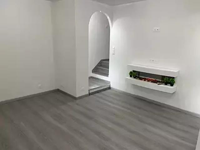 Pornic 44210 Achat / Vente appartement 2 pièces t2