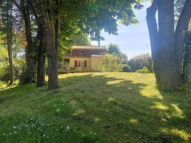 Pornic 44210 Achat / Vente maison 4 pièces t4