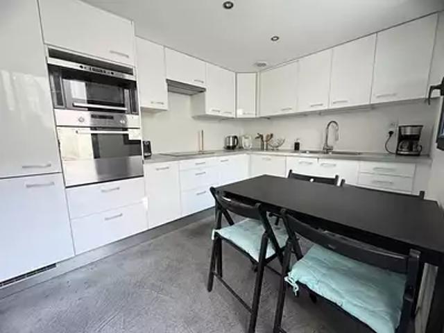 Pornic 44210 Location maison 5 pièces t5