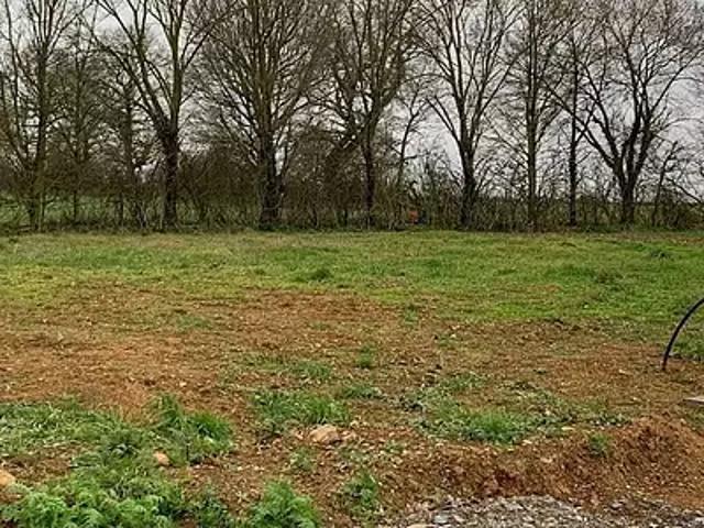 Pornic 44210 Programme neuf terrain neuf à vendre