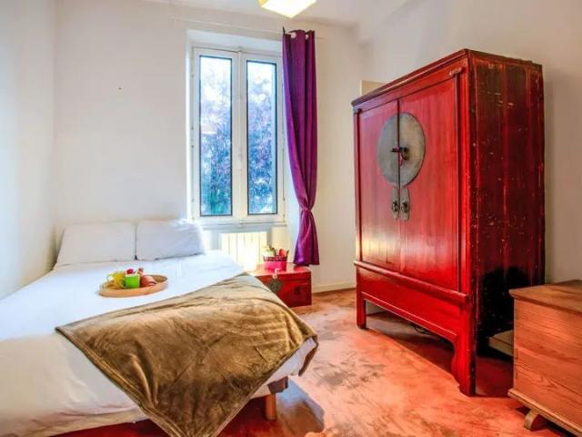 Pornic Location Appartement 44