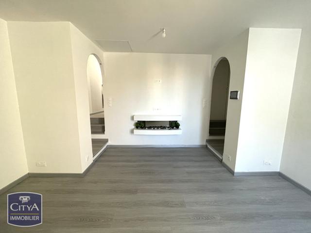 Pornic Vente Appartement 44