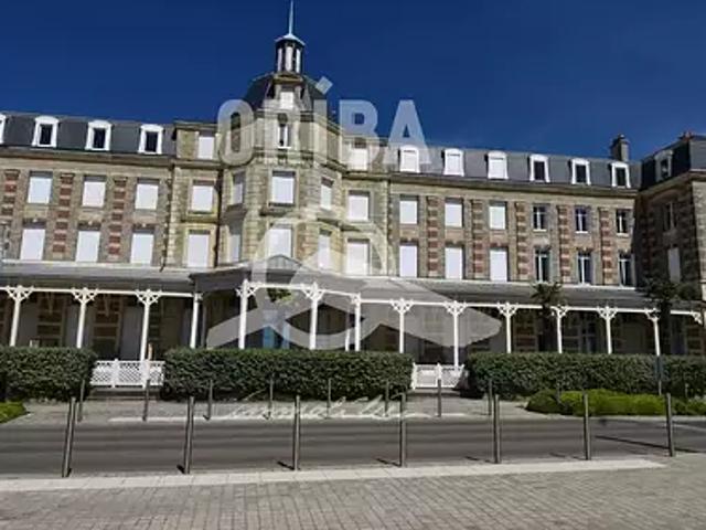 Pornichet 44380 Achat / Vente appartement 4 pièces t4