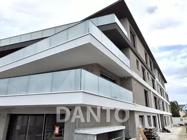 Pornichet 44380 Achat / Vente appartement 4 pièces t4