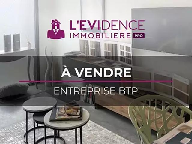 Pornichet 44380 Achat / Vente divers parking