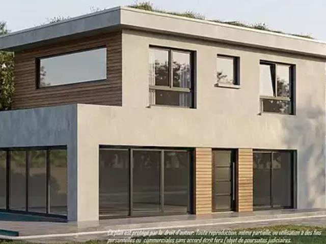 Pornichet 44380 Achat / Vente terrain
