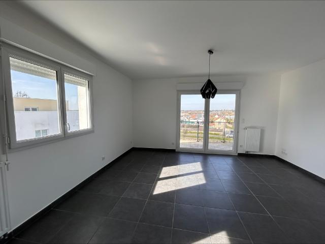 Pornichet Location Appartement 44
