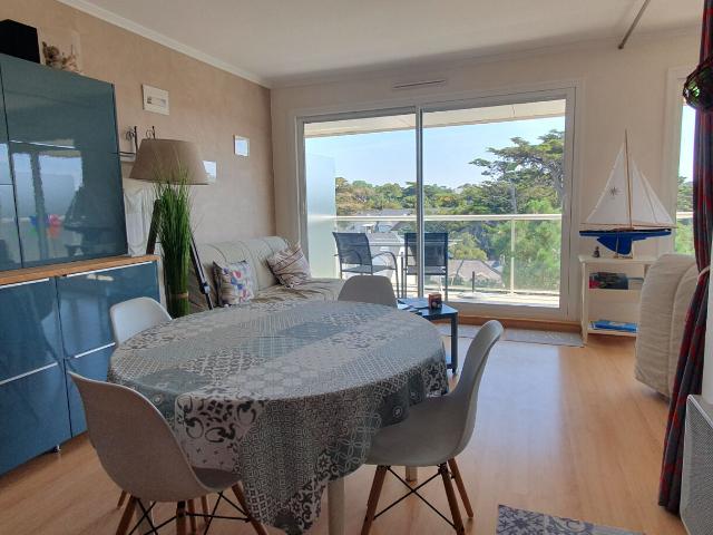 Pornichet Vente Appartement 44