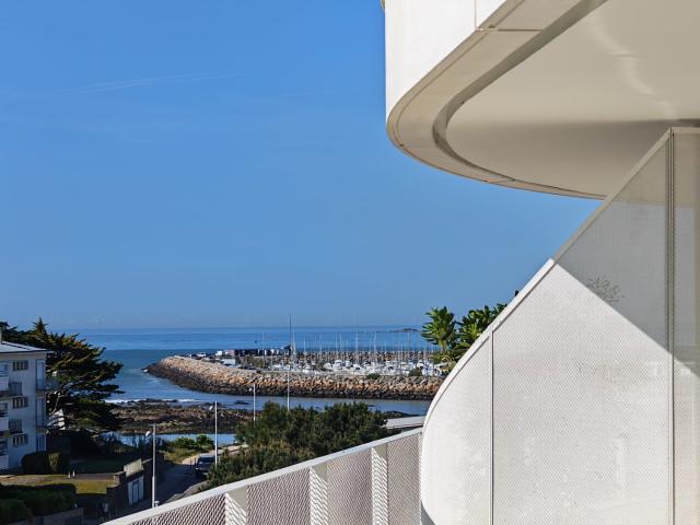 Pornichet Vente Appartement 44