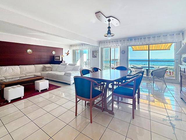 Pornichet Vente Appartement 44