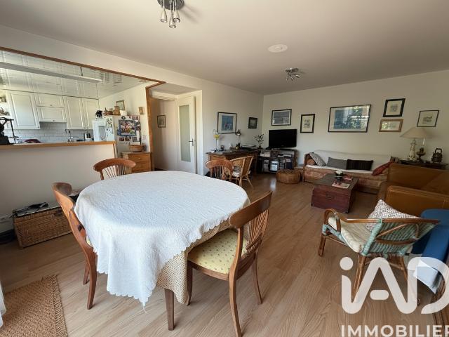 Pornichet Vente Appartement 44