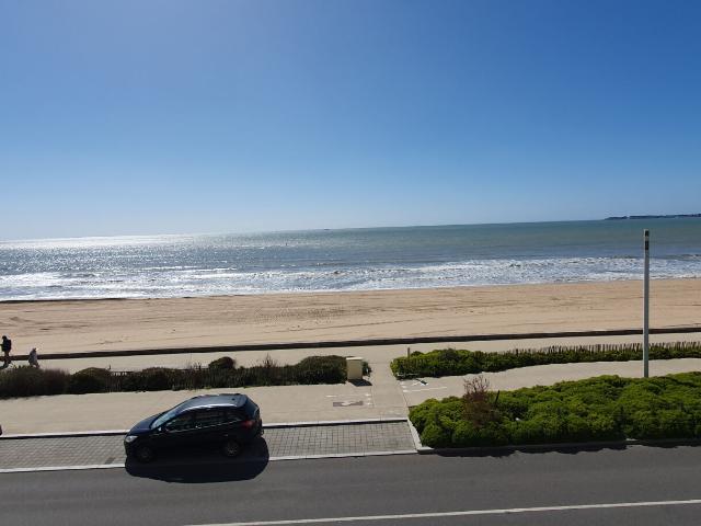 Pornichet Vente Appartement 44