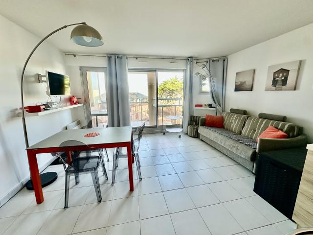 Pornichet Vente Appartement 44