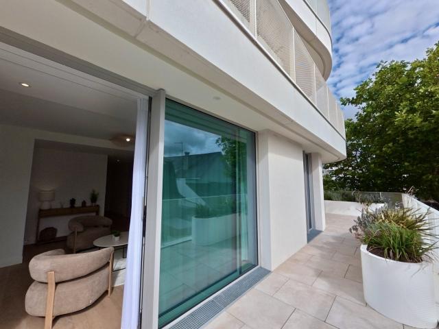 Pornichet Vente Appartement 44