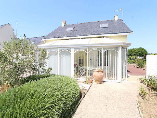 Pornichet Vente Maison 44
