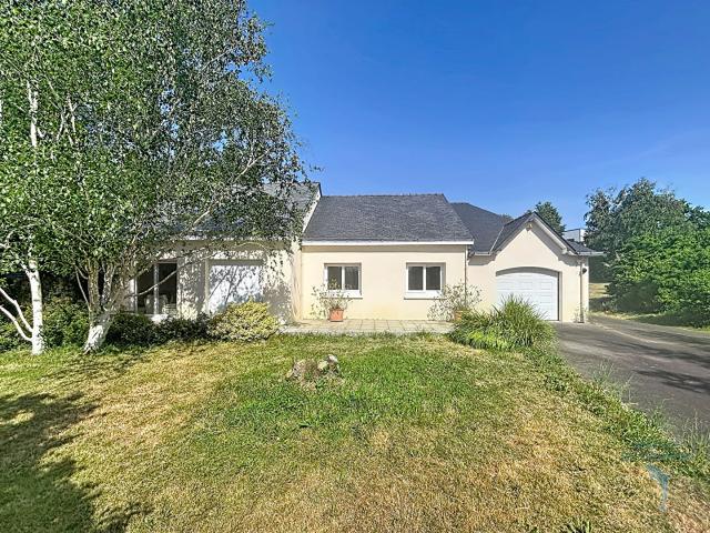 Pornichet Vente Maison 44