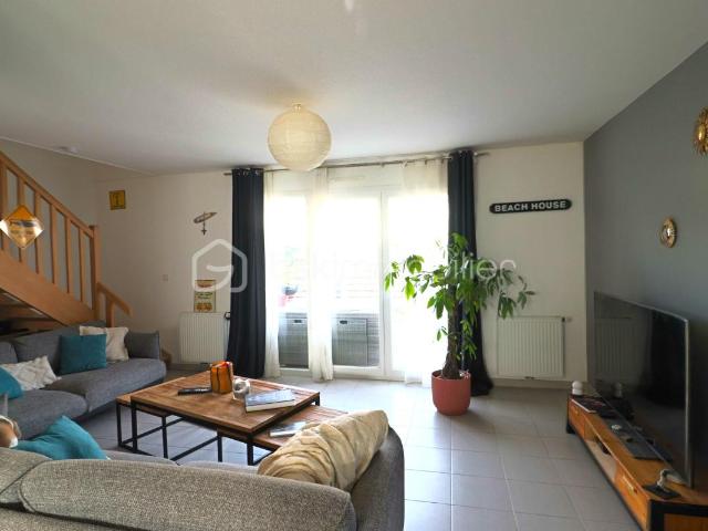 Pornichet Vente Villa 44