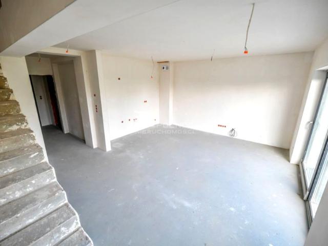 Porozumień Sierpniowych 99,60 m², Zator