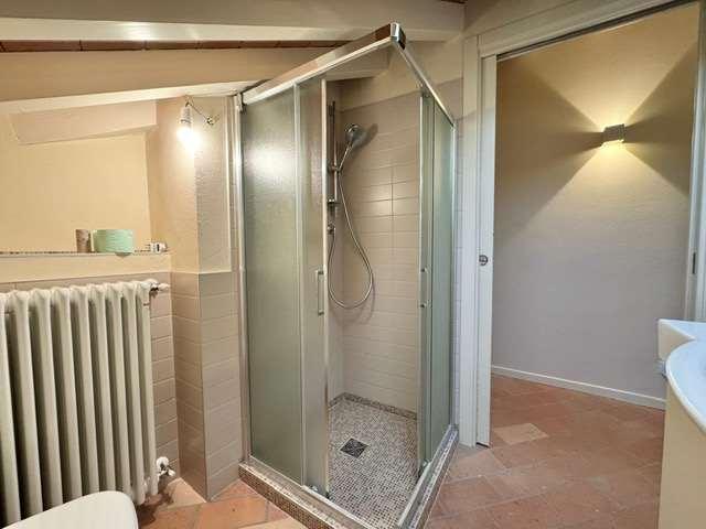 PORPORANO QUADRILOCALE DI PREGIO