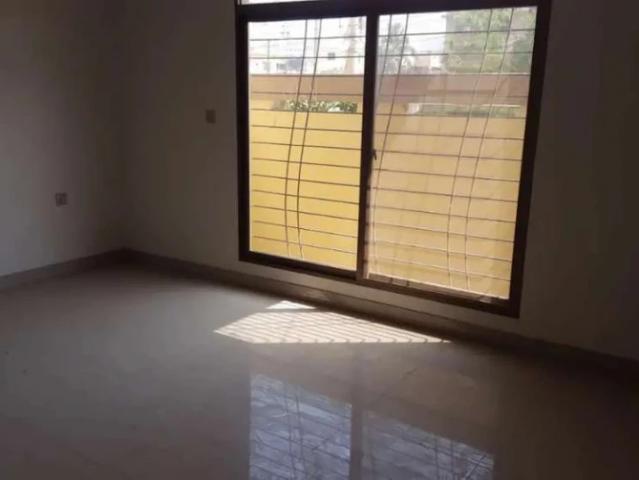 Porshsn for sale Karachi Pechs II ID 15417