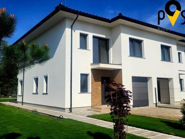 Postępu 142 m², Wola Mrokowska