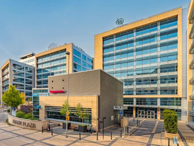 Postępu 116 m², Warszawa