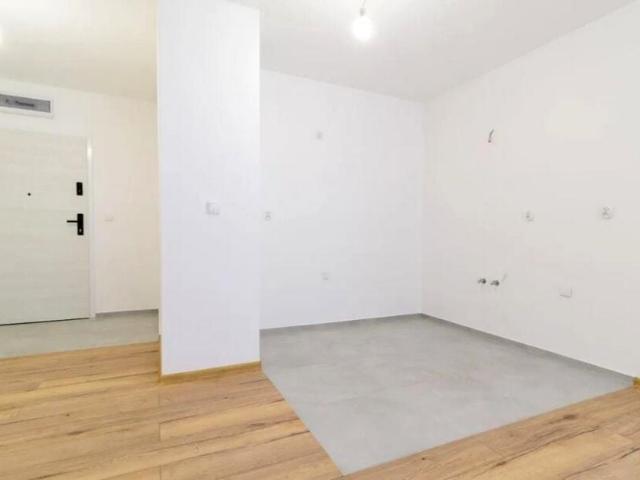 Postępu 41,05 m², Warszawa
