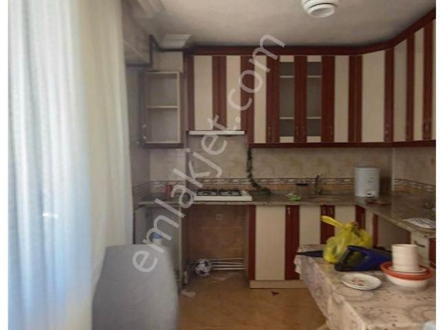 Postacılarda Kiralık 3+1 Doğalgazlı Daire
