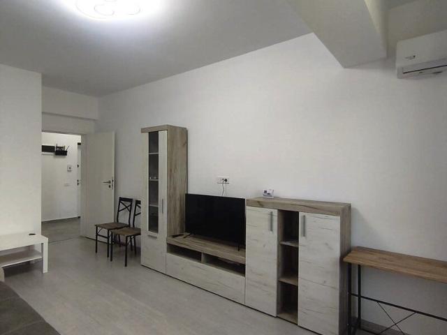 Postalionului – Berceni – Garsoniera – Loc parcare inclus – 370 EUR