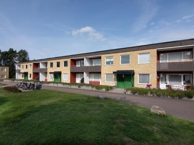 Posthornsgatan 37