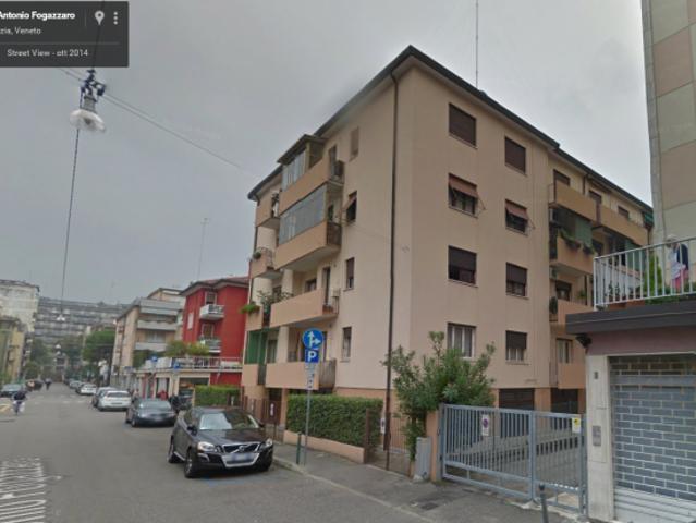 posti letto in stanza doppia