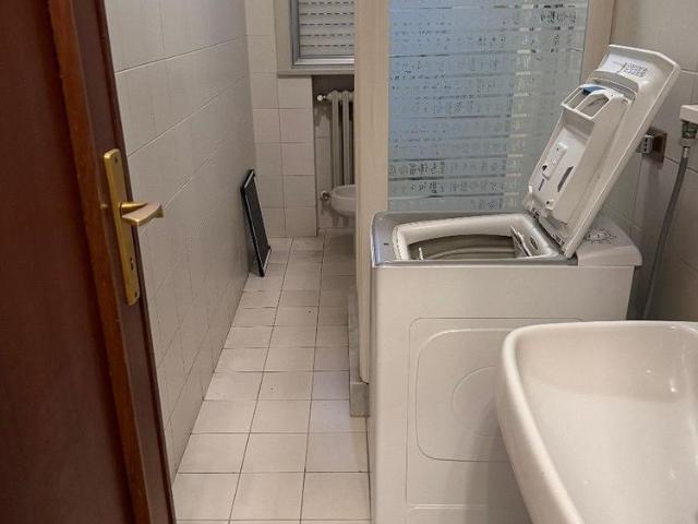 Posti letto in stanza singola