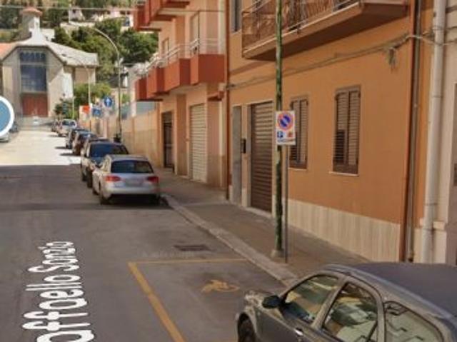 Posti letto in stanza singole e doppia