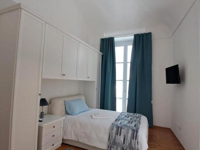 Posti letto in stanze singole