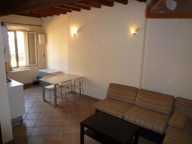 posti letto Modena