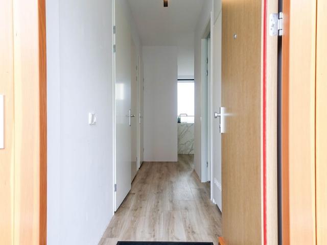 Postjesweg 242, 1061 AX, Amsterdam