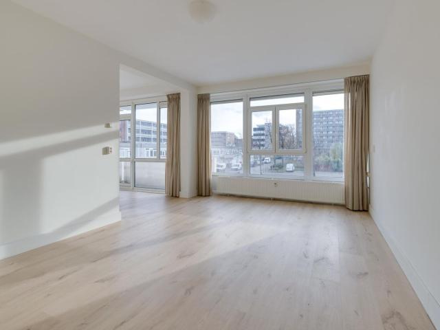 Postjesweg, 427, 1062JT, Amsterdam, Noord Holland 1062JT