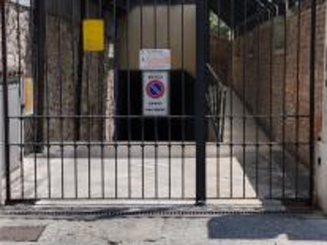 POSTO AUTO BRESCIA rif. SFSCDPC