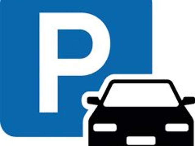 Posto auto in affitto a Trieste