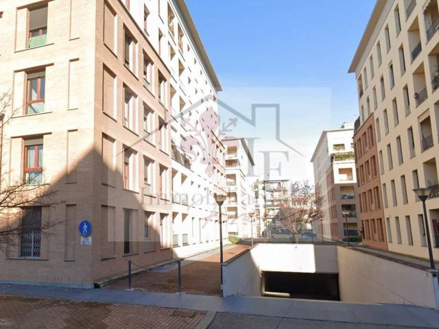 Posto auto in affitto a Firenze