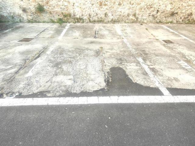 Posto auto in vendita a Livorno 12 mq Rif: 1418420
