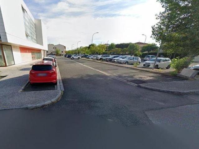 Posto auto in vendita a San Piero a Grado Pisa 9 mq Rif: 1388914