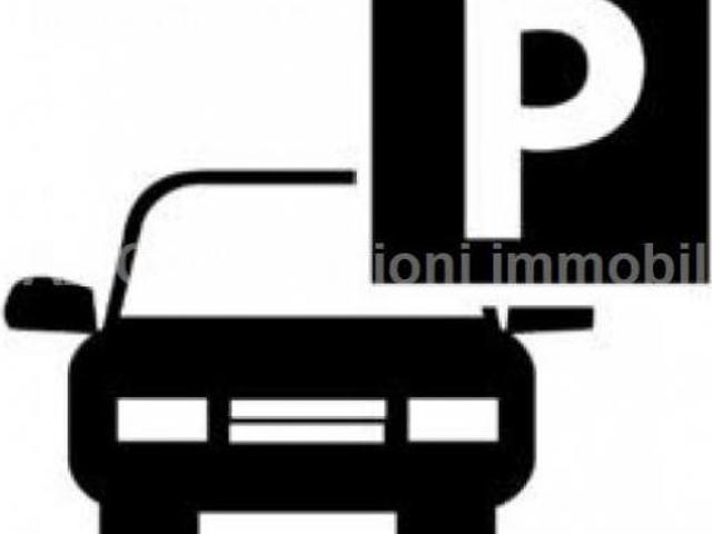 POSTO AUTO SCOPERTO IN LOCAZIONE A VICENZA VI